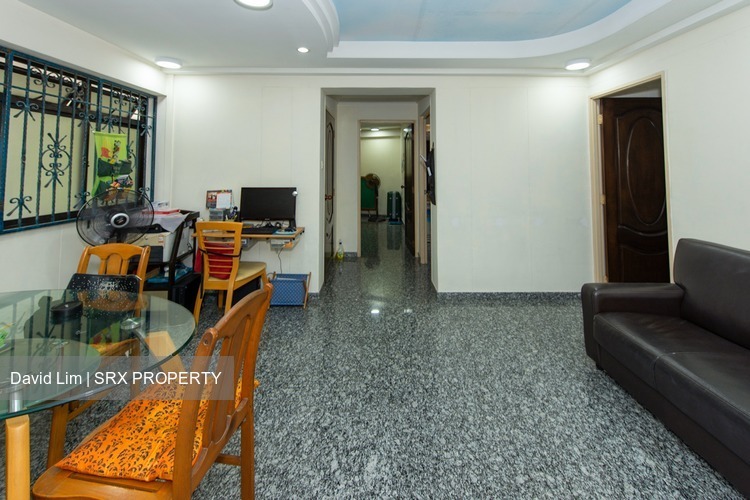 Blk 11 Lorong 8 Toa Payoh (Toa Payoh), HDB 4 Rooms #214689001